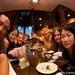 Stephen Sohn Photo 12