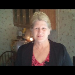 Susan Gaines Photo 27 Susan Gaines Photo 27