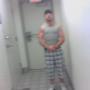 Chris Dobbs Photo 5