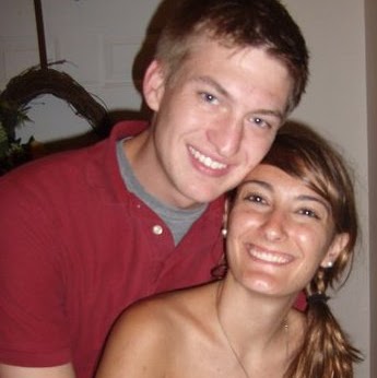 Kyle West Photo 19