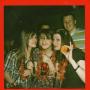 Jane Fleming Photo 34