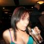 Kimberly Phillips Photo 32