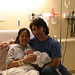 Benjamin Cannon Photo 40