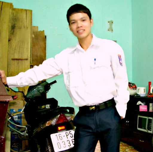 Chien Nguyen Photo 10