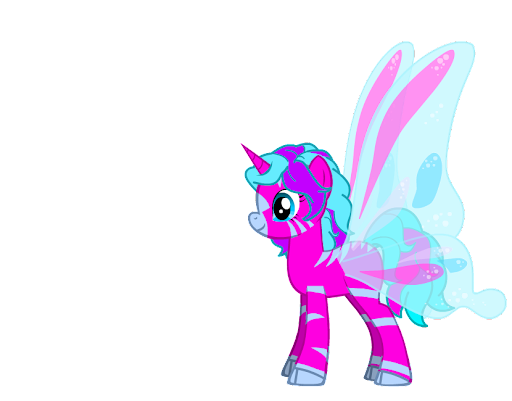 Rose Roberson Photo 36