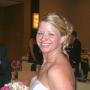 Ashleigh Meyer Photo 16