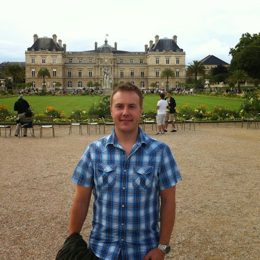 Jeffrey Adams Photo 15 Jeffrey Adams Photo 15