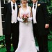 Katherine Baxter Photo 12