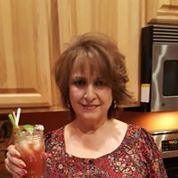 Deborah Montoya Photo 23