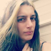 Brittany Straughan Photo 1