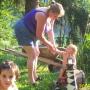 Rebecca Hamrick Photo 12