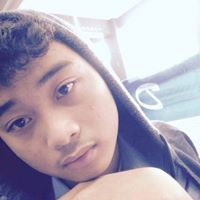 Paul Tiglao Photo 7