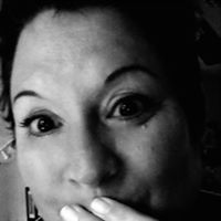 Jeanne Green Photo 14