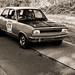 Tom Fennell Photo 23