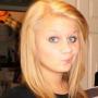 Aubrey Williamson Photo 15