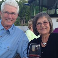 Michael Finn Photo 40 Michael Finn Photo 40