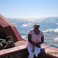 Brenda Kidd Photo 17