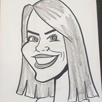 Melinda Ryan Photo 24