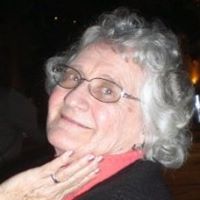 Norma Peterson Photo 23