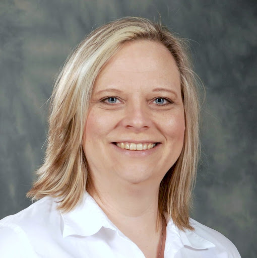 Rebecca Kemp Photo 16