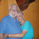 Joyce Ragland Photo 7