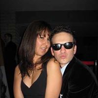 Roger Villanueva Photo 8