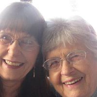 Donna Northrup Photo 14