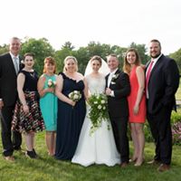 Ronald Schmidt Photo 42 Ronald Schmidt Photo 42