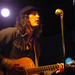 John Robitaille Photo 25