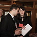 Jeannie Duncan Photo 39