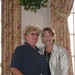 Mary Hamrick Photo 24