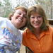 Cheryll Simmons Photo 8