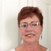 Mary Pruitt Photo 21