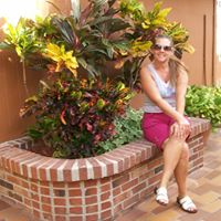 Janet Helms Photo 24