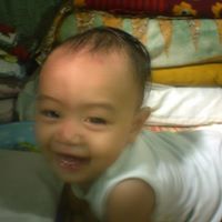 John Dones Photo 10