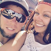 Samantha Mccullough Photo 18