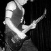 Alex Conner Photo 39