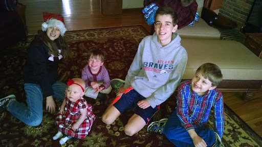 Cindy Payton Photo 15