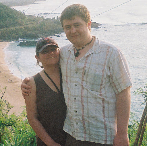Cynthia Woods Photo 6
