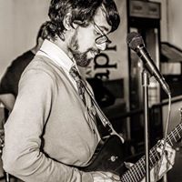 David Cabassa Photo 13
