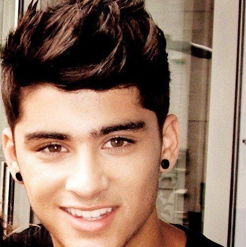 Natalie Novak Photo 16