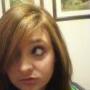 Nicole Trost Photo 3