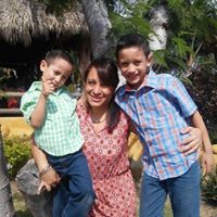 Cynthia Fregoso Photo 7