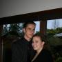 Scott Schulze Photo 32