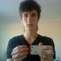 David Hunt Photo 41