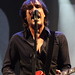 Della Smith Photo 4