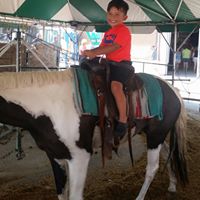 Doris Acevedo Photo 22