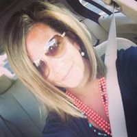 Cathy Capps Photo 27