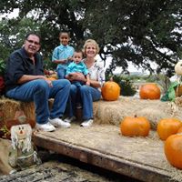 Cheryl Labarre Photo 8