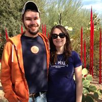 Bobby Grayson Photo 23